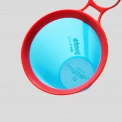 HYDRAPAK SpeedCup™ 2-Pack