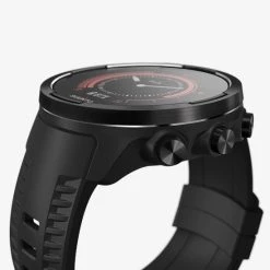 SUUNTO 9 Baro - Black