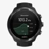SUUNTO 9 Baro - Black