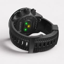 SUUNTO 9 Baro - Black