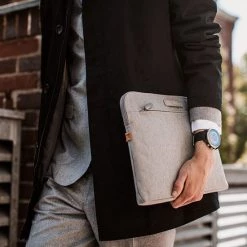 SUUNTO 9 - Black 14 SUUNTO 9 - Black