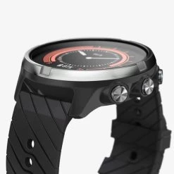 SUUNTO 9 - Black