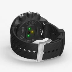 SUUNTO 9 - Black 11 SUUNTO 9 - Black