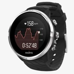 SUUNTO 9 - Black 13 SUUNTO 9 - Black