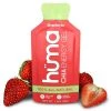 Hüma Gel HUMA Chia Energy Gel - Strawberry