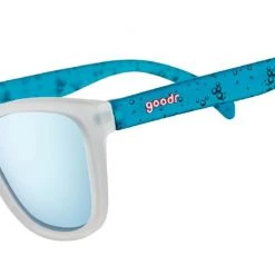 GOODR The OGs - Streak Free Sunnies