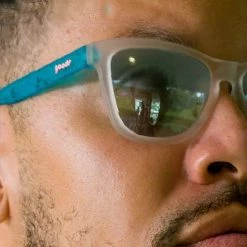 GOODR The OGs - Streak Free Sunnies