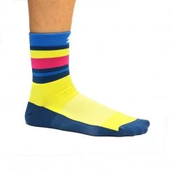 T8 Mix Match Socks