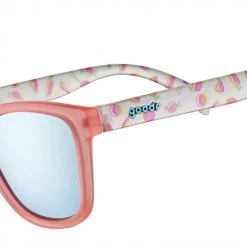 GOODR The OGs - Suck On This