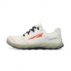 ALTRA Superior 5 - Men's
