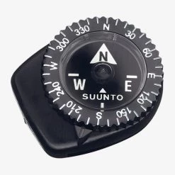 SUUNTO Clipper L/B NH Compass