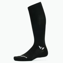 SWIFTWICK Aspire Twelve Compression Socks Apparel