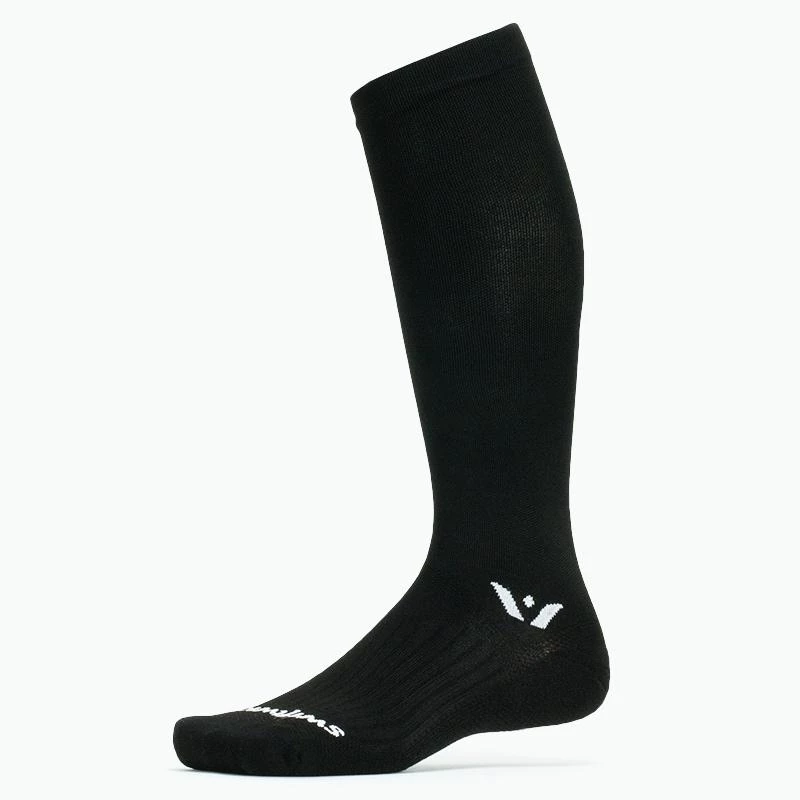 SWIFTWICK Aspire Twelve Compression Socks Apparel 1 SWIFTWICK Aspire Twelve Compression Socks Apparel