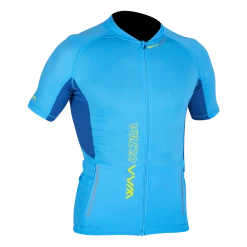 WAA Ultra Carrier Short Sleeves - Limited Edition - Men's