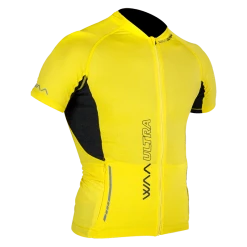 WAA Ultra Carrier Short Sleeves - Limited Edition - Men's