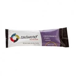 TAILWIND Endurance Fuel - Berry 6 TAILWIND Endurance Fuel - Berry