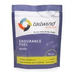 TAILWIND Endurance Fuel - Berry