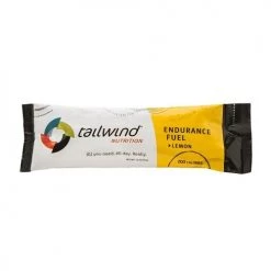 TAILWIND Endurance Fuel - Lemon