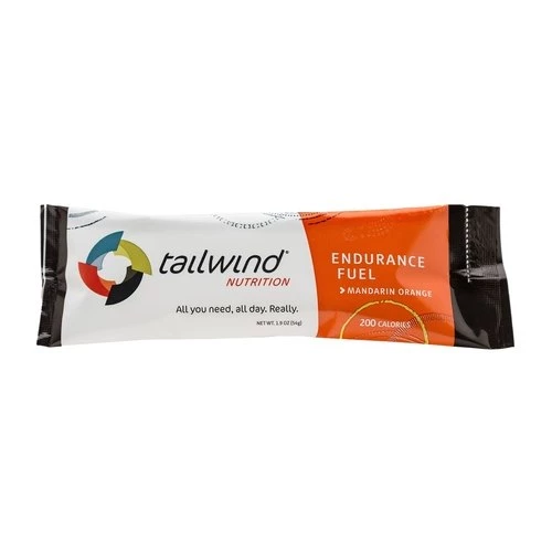 TAILWIND Endurance Fuel - Mandarin Orange 3 TAILWIND Endurance Fuel - Mandarin Orange