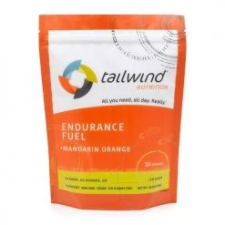 TAILWIND Endurance Fuel - Mandarin Orange