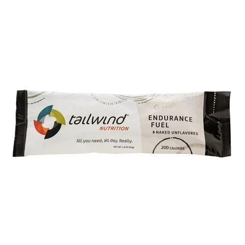 TAILWIND Endurance Fuel - Unflavored 3 TAILWIND Endurance Fuel - Unflavored