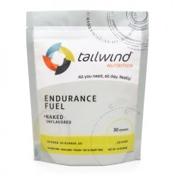 TAILWIND Endurance Fuel - Unflavored