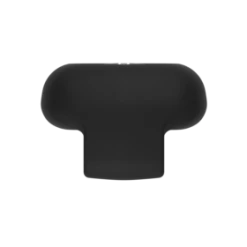 COROS Performance Optimization Device (POD) 10 COROS Performance Optimization Device (POD)
