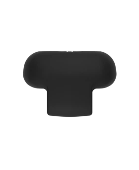 COROS Performance Optimization Device (POD) 4 COROS Performance Optimization Device (POD)