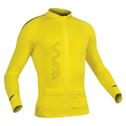 WAA Ultra Carrier Long Sleeves - Men's