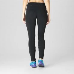 SALOMON Trail Runner WS Tights - Women's 8 SALOMON Trail Runner WS Tights - Women's