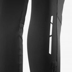 SALOMON Trail Runner WS Tights - Women's 10 SALOMON Trail Runner WS Tights - Women's