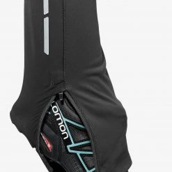 SALOMON Trail Runner WS Tights - Women's 11 SALOMON Trail Runner WS Tights - Women's