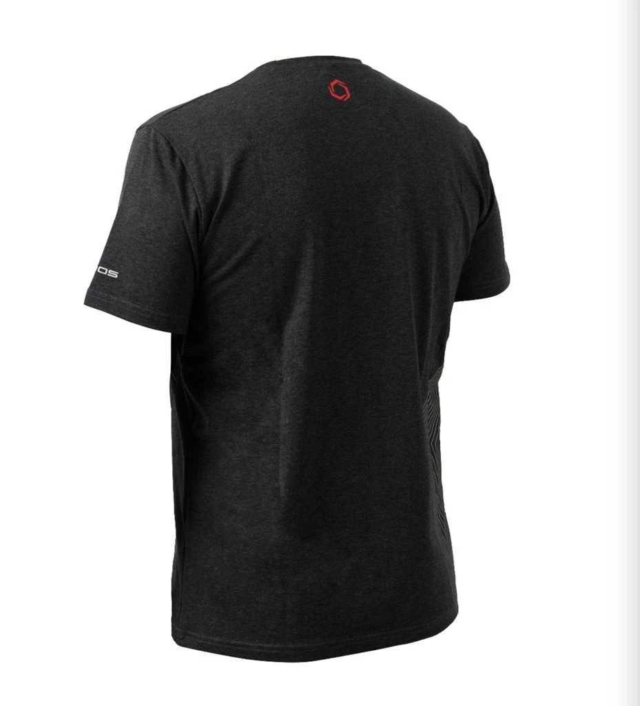 COROS Technical Shirt Short Sleeve - Men's 8 COROS Technical Shirt Short Sleeve - Men's