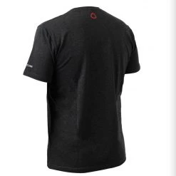 COROS Technical Shirt Short Sleeve - Men's - Dark Grey