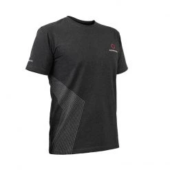 COROS Technical Shirt Short Sleeve - Men's - Dark Grey