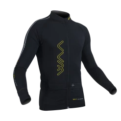 WAA Ultra Carrier Long Sleeves - Men's