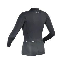 WAA Ultra Carrier Long Sleeves - Women's