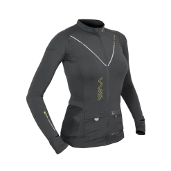 WAA Ultra Carrier Long Sleeves - Women's