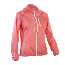 WAA Ultra Light Jacket - Women's