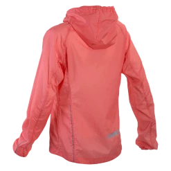 WAA Ultra Light Jacket - Women's