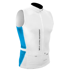 WAA Ultra Carrier Tank - Men's