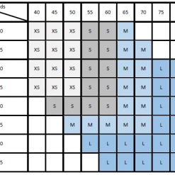 WAA Ultra Skirt 1.0 11 WAA Ultra Skirt 1.0