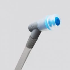 HYDRAPAK Insulated Ultraflask™ IT 500 ML