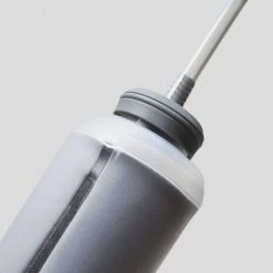 HYDRAPAK Insulated Ultraflask™ IT 500 ML