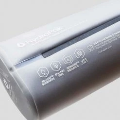 HYDRAPAK Insulated Ultraflask™ IT 500 ML