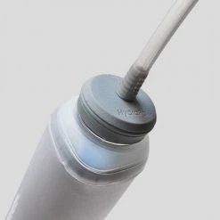 HYDRAPAK Insulated Ultraflask™ IT 500 ML