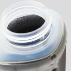 HYDRAPAK Insulated Ultraflask™ IT 500 ML