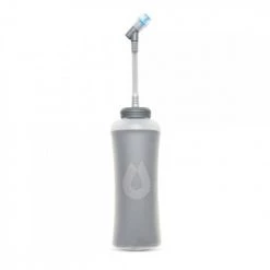 HYDRAPAK Insulated Ultraflask™ IT 500 ML