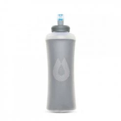 HYDRAPAK Insulated Ultraflask™ IT 500 ML