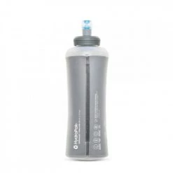HYDRAPAK Insulated Ultraflask™ IT 500 ML